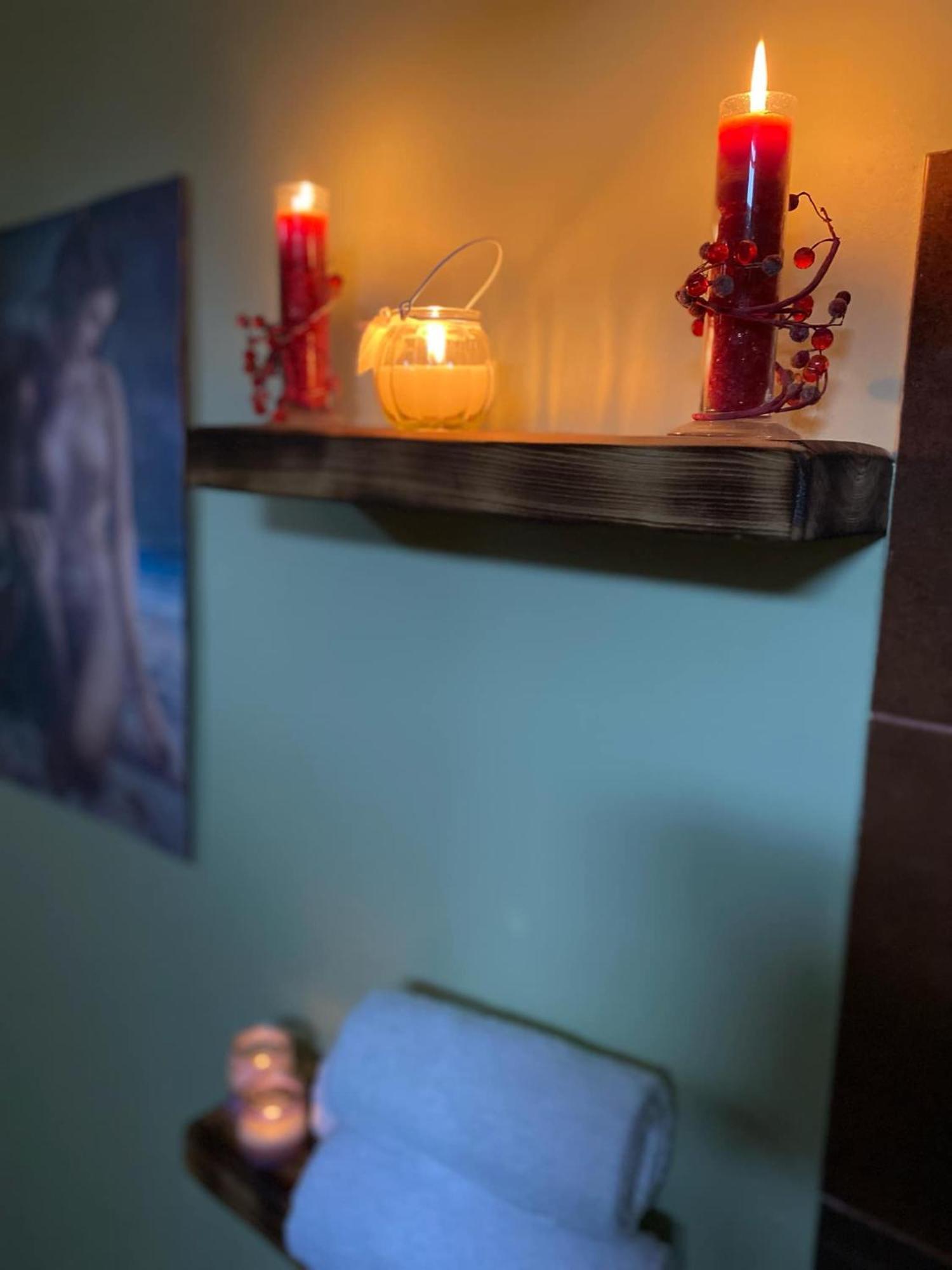 ホテル Relax Station クタイシ エクステリア 写真